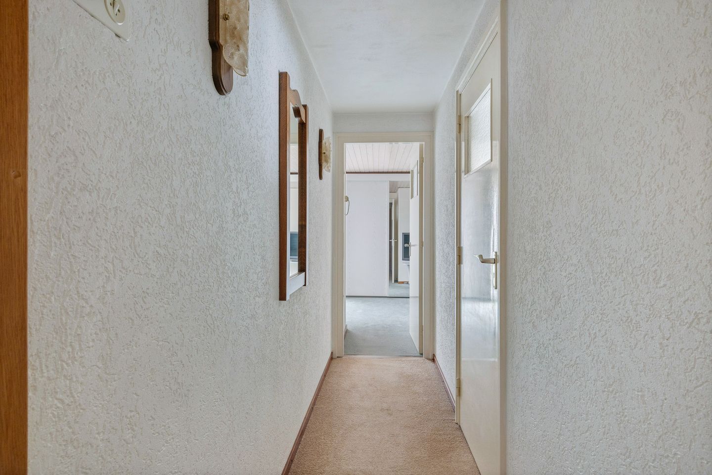 Foto 29 van Op de Kemp 24