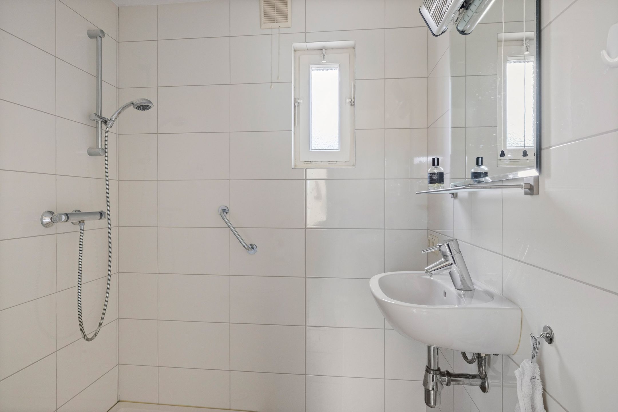 Foto 18 van Op de Kemp 24