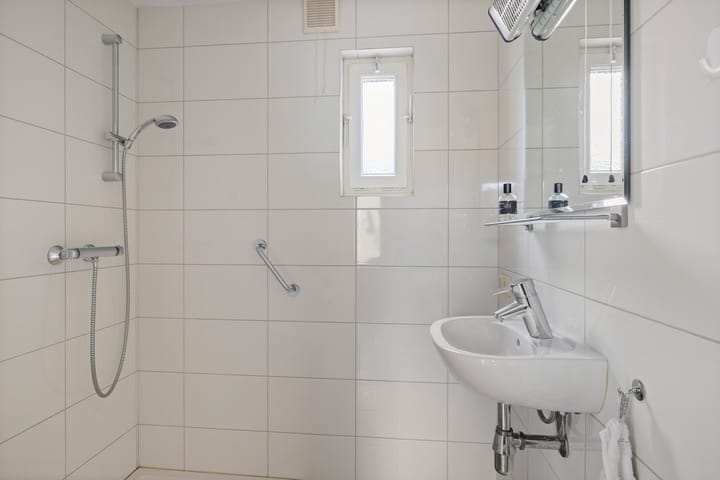 Foto 19 van Op de Kemp 24