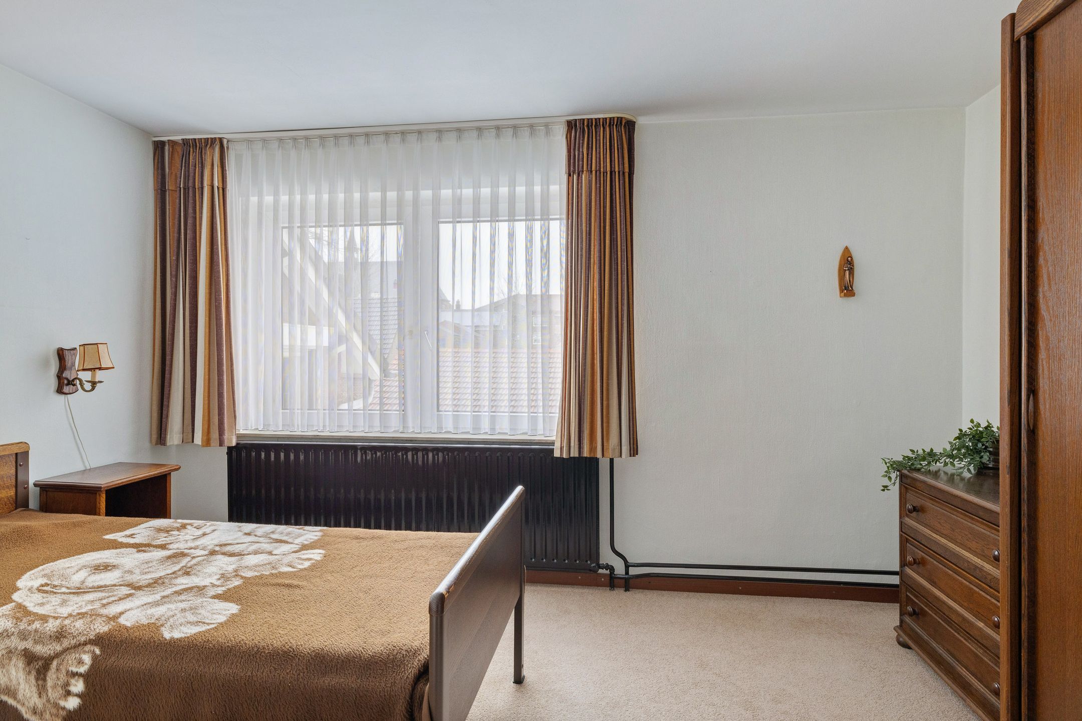 Foto 30 van Op de Kemp 24