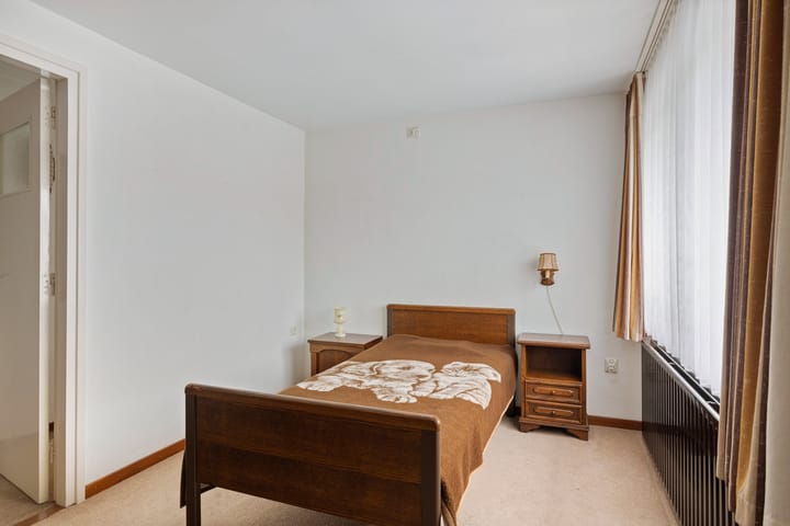 Foto 32 van Op de Kemp 24