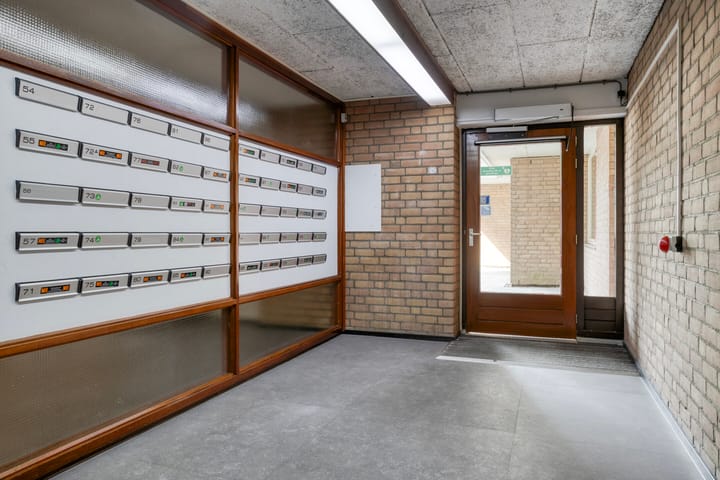 Foto 4 van Essenburg 100