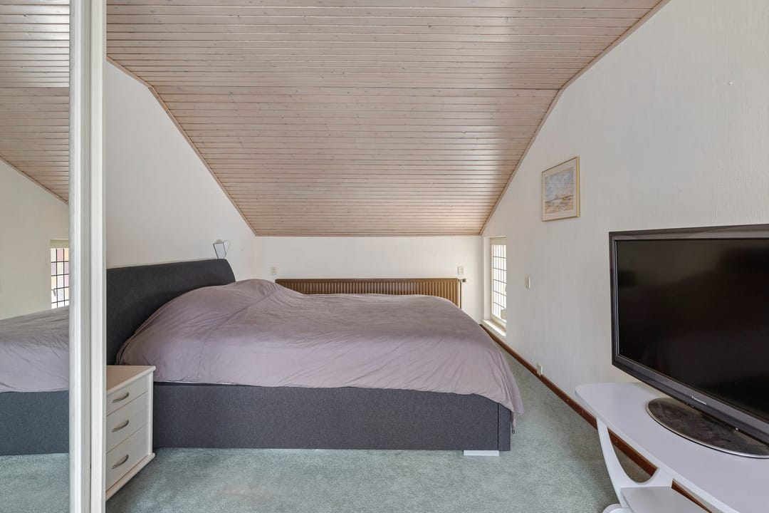 Foto 32 van Op de Kemp 24