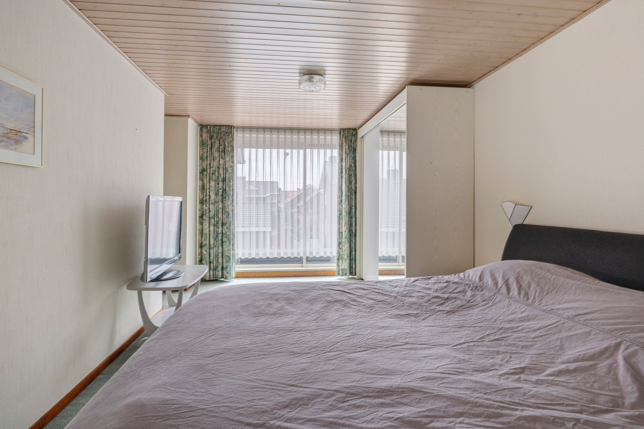 Foto 33 van Op de Kemp 24