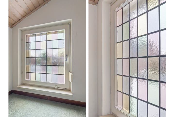 Foto 35 van Op de Kemp 24