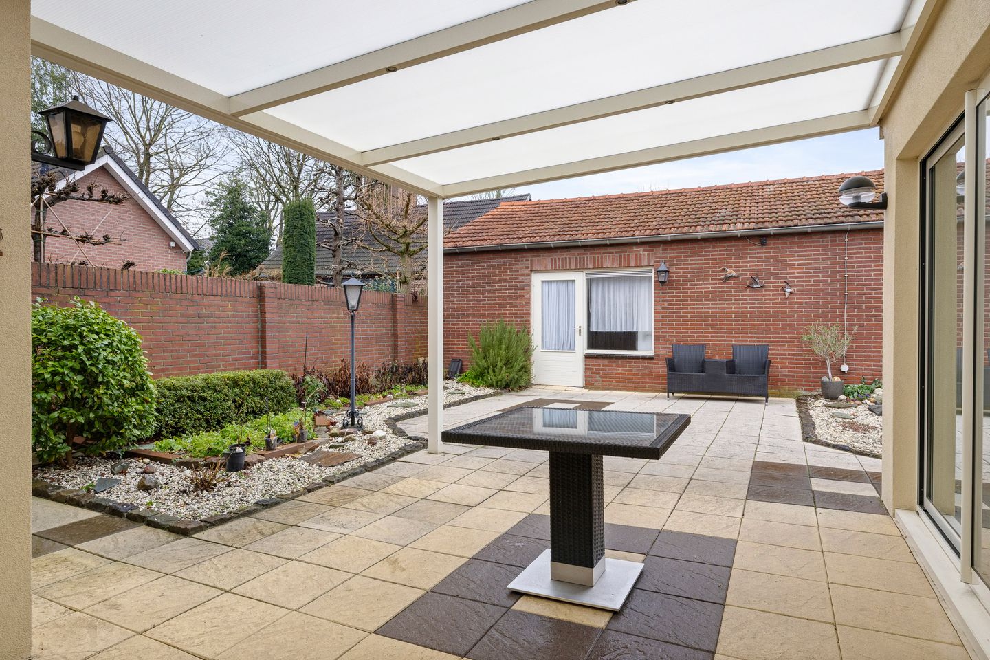 Foto 35 van Op de Kemp 24