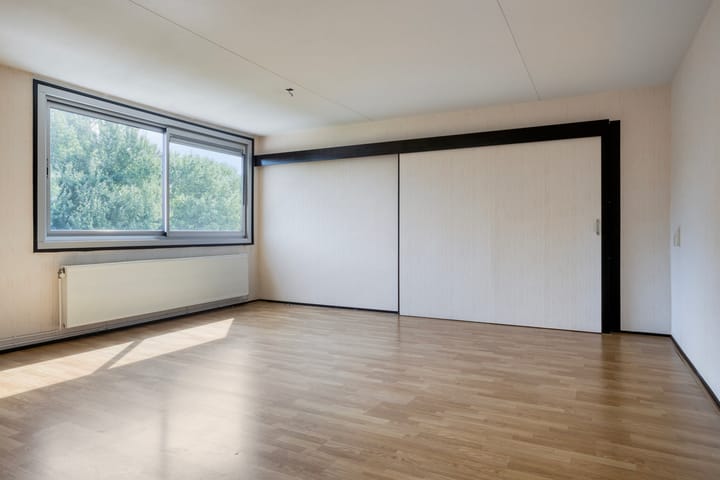 Foto 8 van Essenburg 100