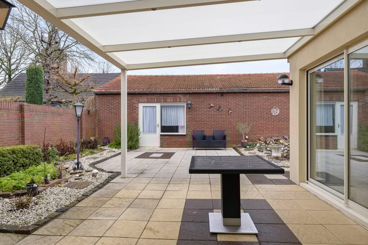 Foto 37 van Op de Kemp 24