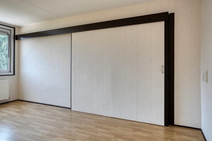 Foto 9 van Essenburg 100