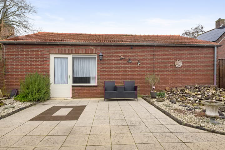 Foto 38 van Op de Kemp 24