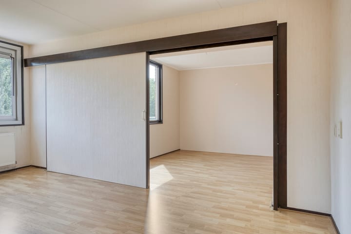 Foto 10 van Essenburg 100