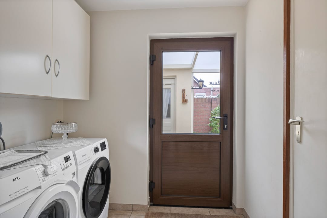 Foto 16 van Op de Kemp 24