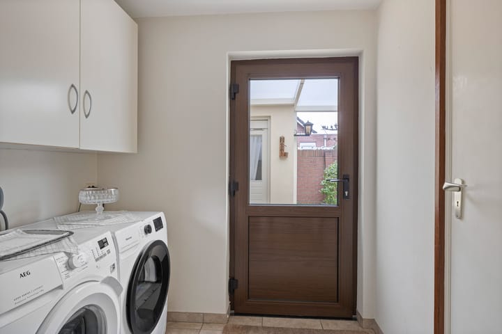 Foto 17 van Op de Kemp 24