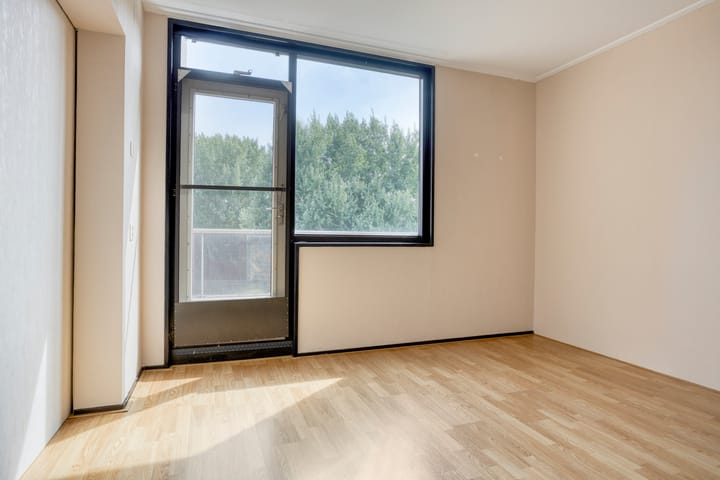 Foto 11 van Essenburg 100