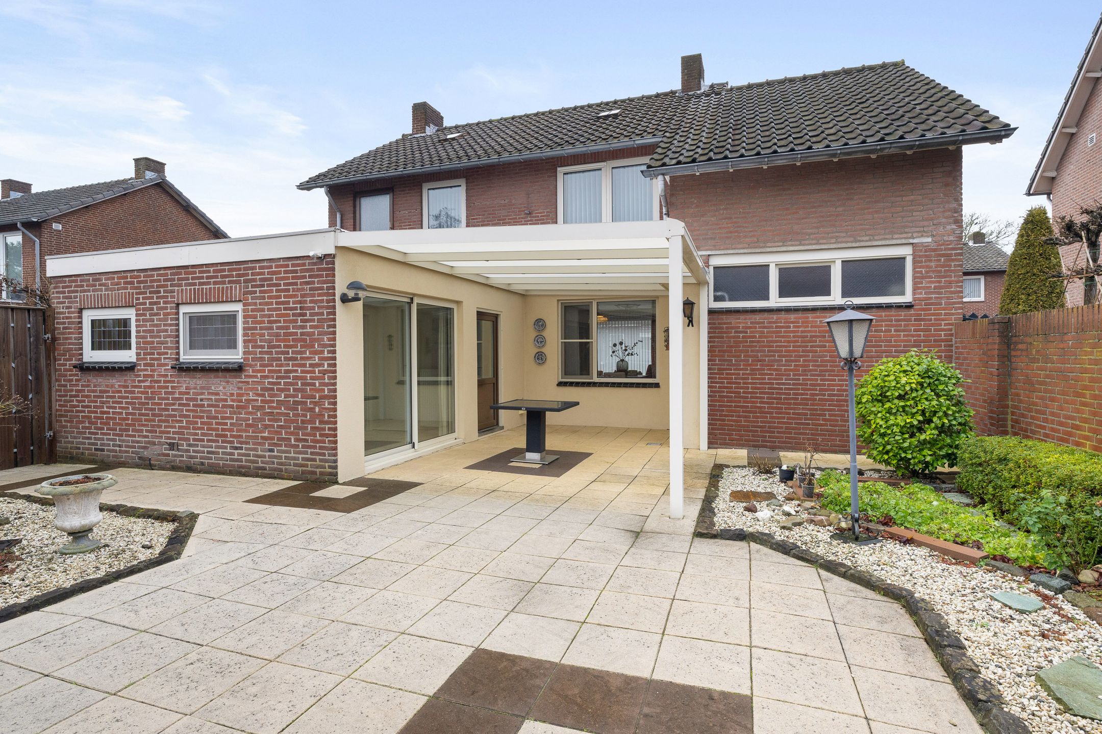 Foto 39 van Op de Kemp 24