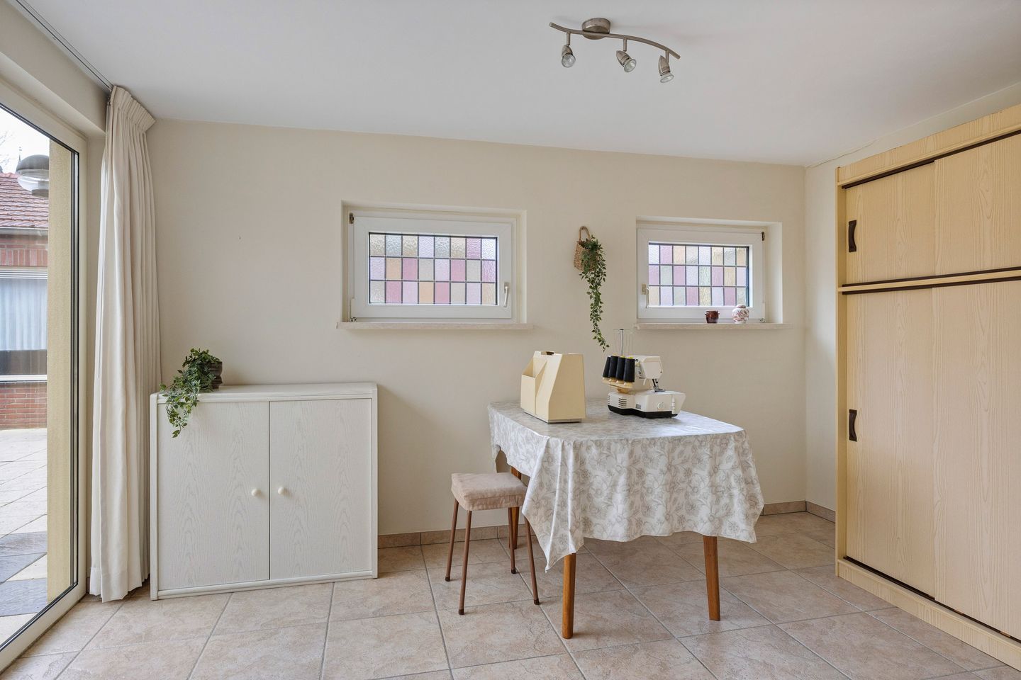 Foto 20 van Op de Kemp 24