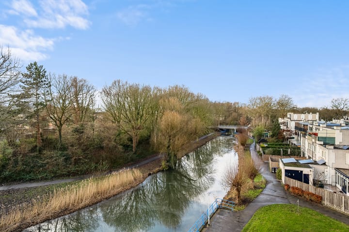 Foto 12 van Essenburg 100