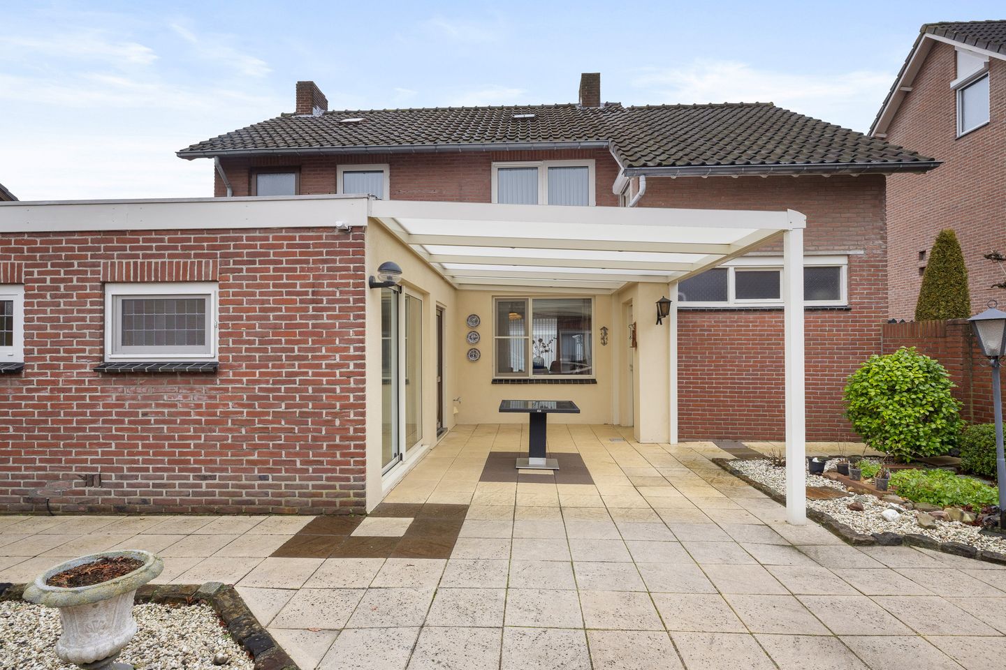 Foto 40 van Op de Kemp 24