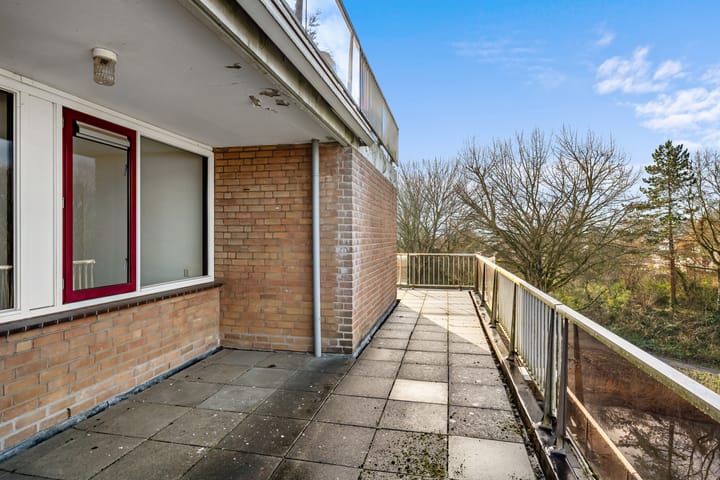 Foto 13 van Essenburg 100