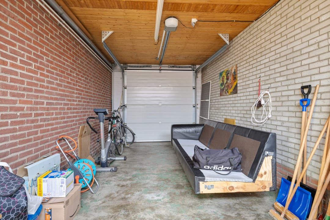 Foto 41 van Op de Kemp 24