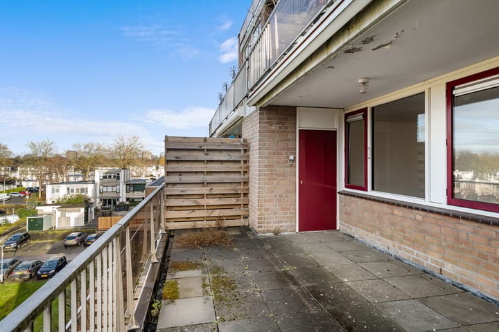 Foto 14 van Essenburg 100