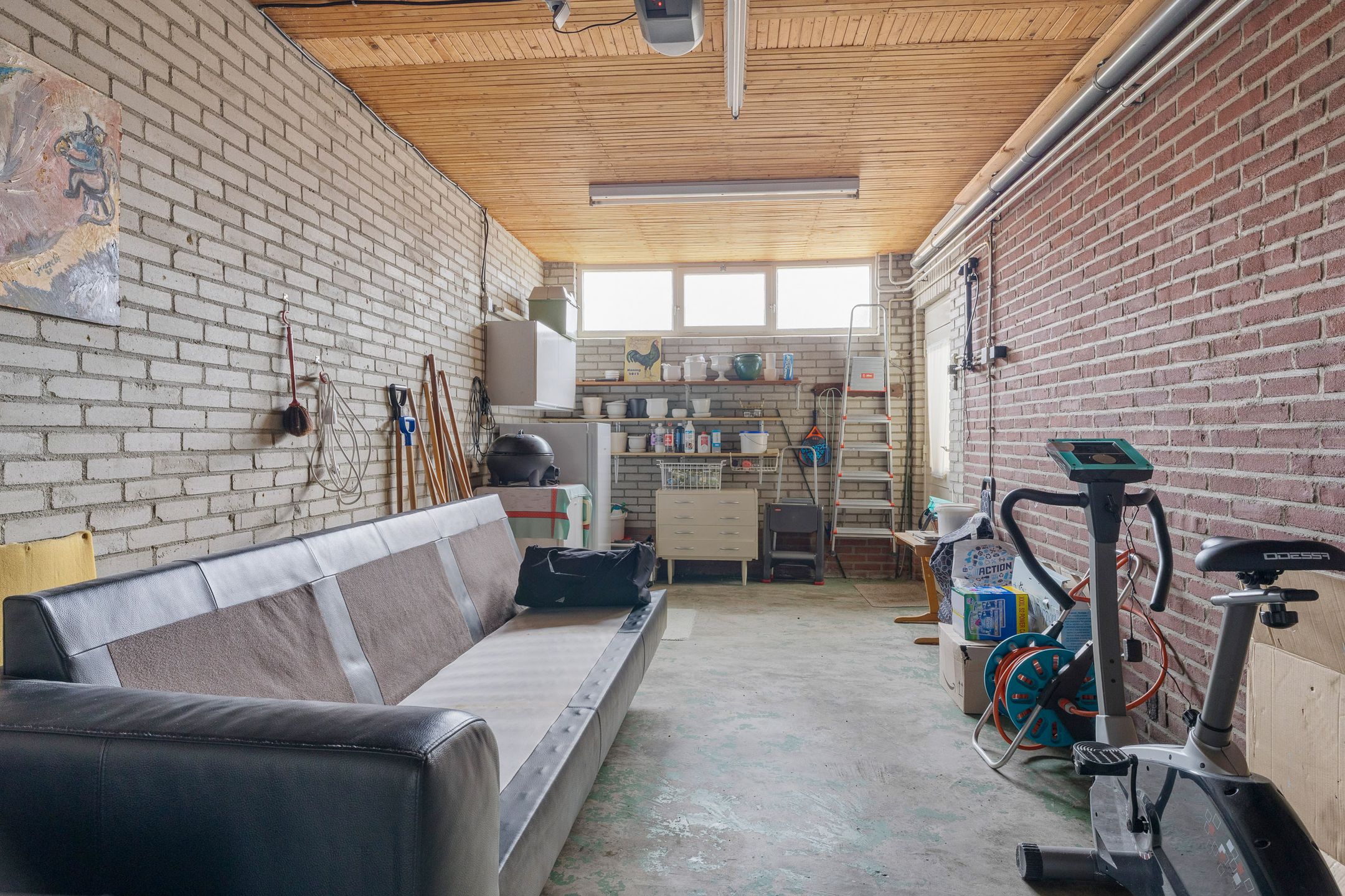 Foto 42 van Op de Kemp 24