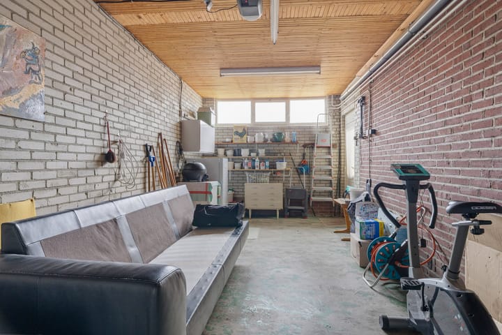 Foto 43 van Op de Kemp 24