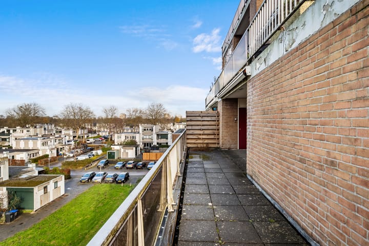 Foto 15 van Essenburg 100