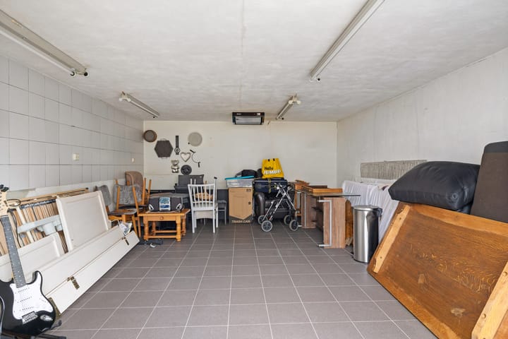 Foto 44 van Op de Kemp 24