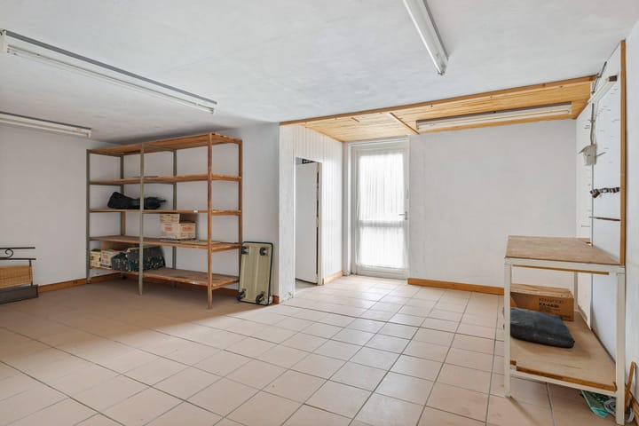 Foto 46 van Op de Kemp 24