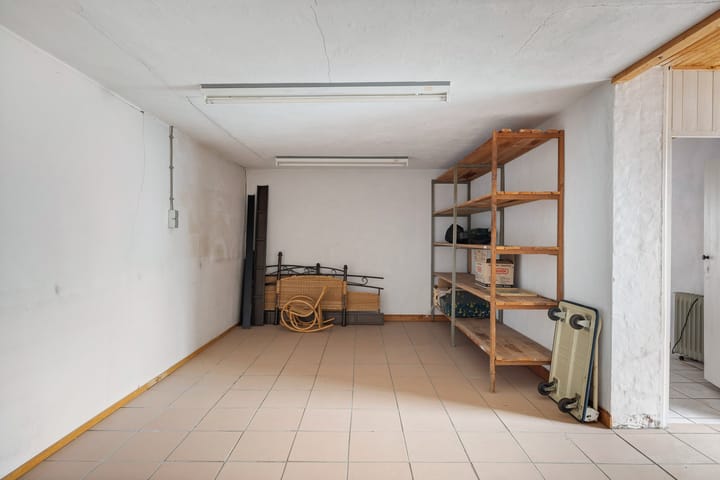 Foto 47 van Op de Kemp 24