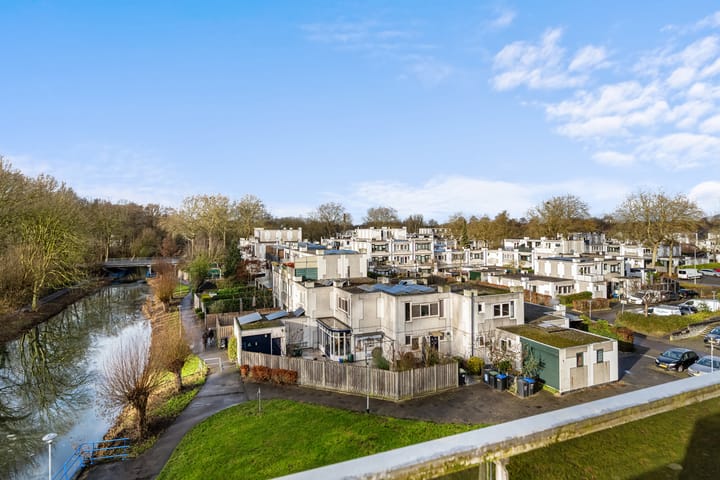 Foto 18 van Essenburg 100