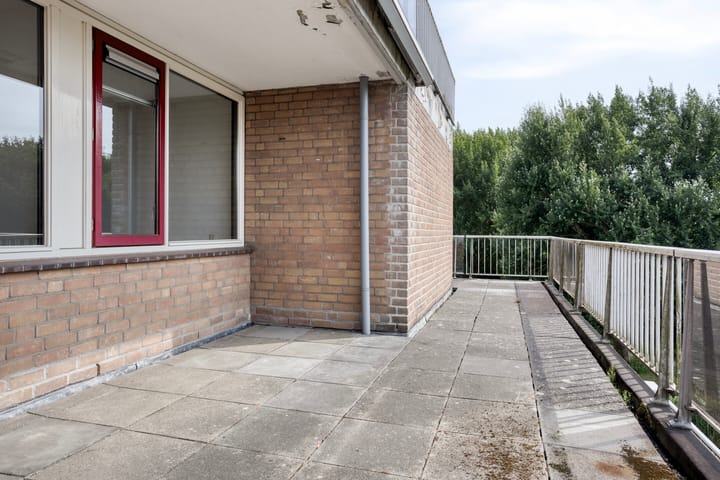 Foto 19 van Essenburg 100