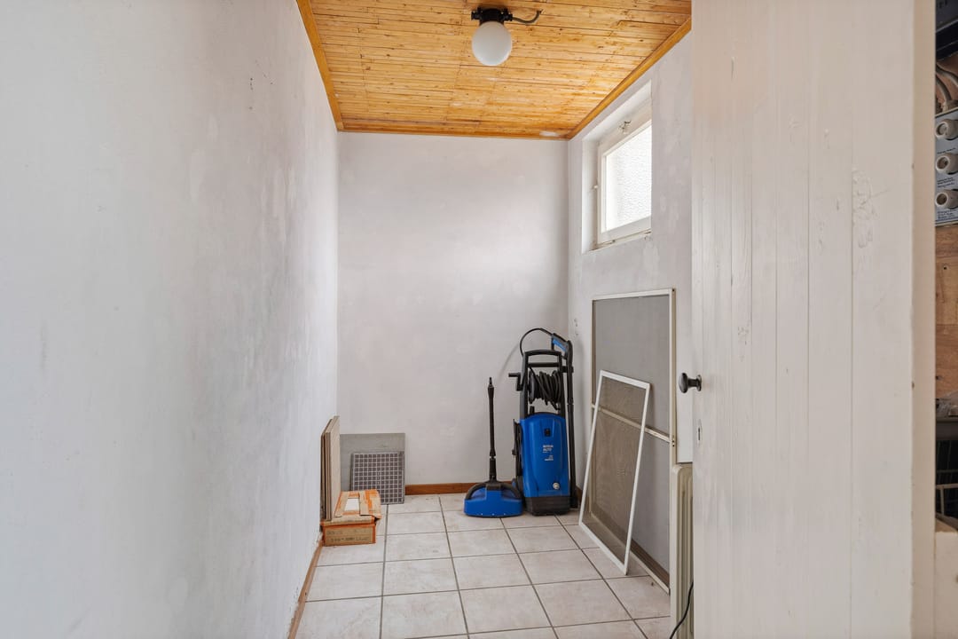 Foto 47 van Op de Kemp 24