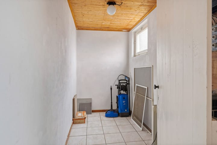 Foto 48 van Op de Kemp 24