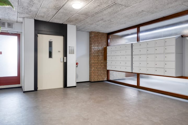 Foto 5 van Essenburg 100