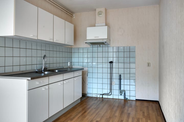 Foto 20 van Essenburg 100