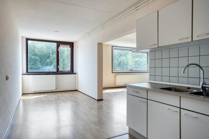 Foto 21 van Essenburg 100