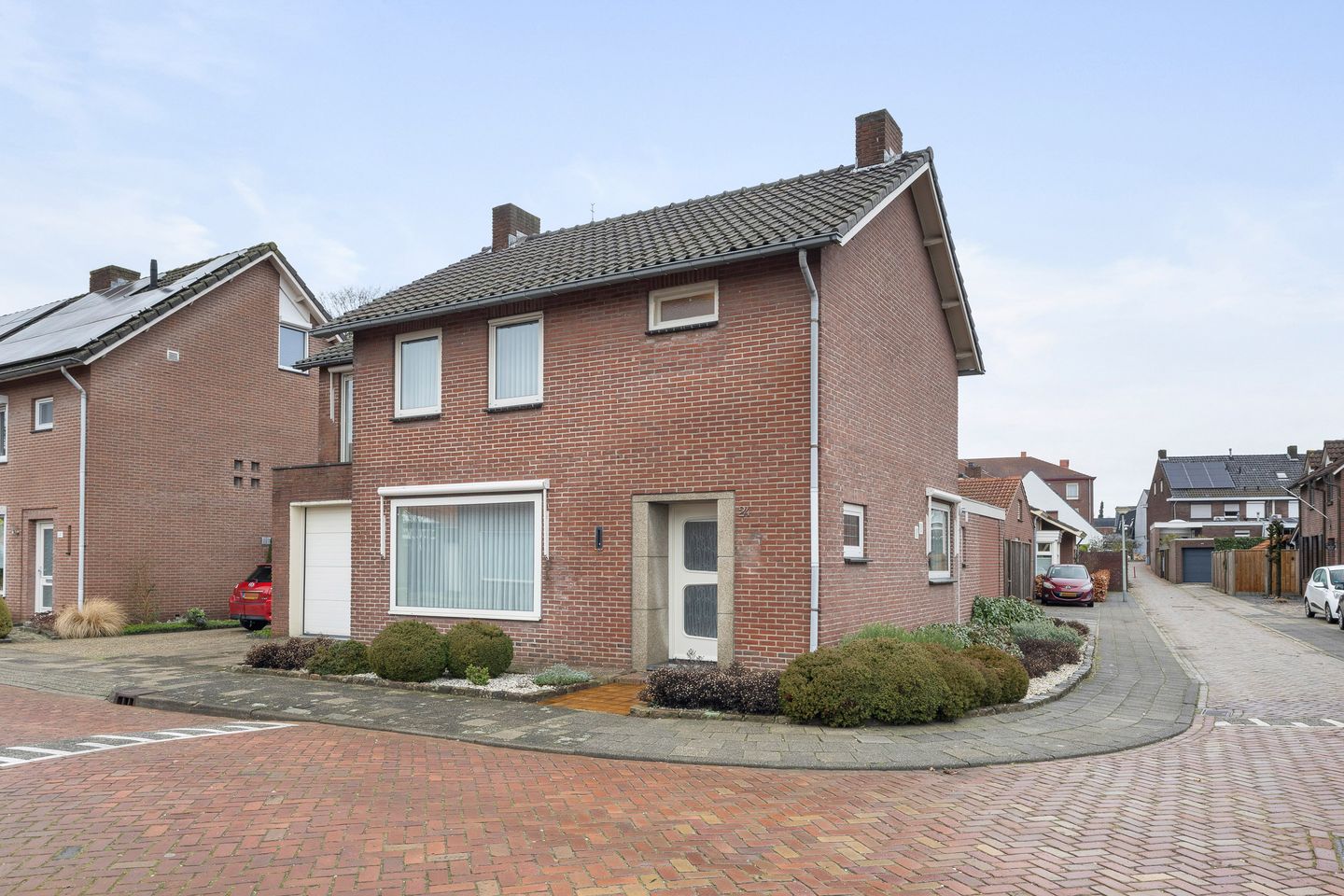 Foto 50 van Op de Kemp 24