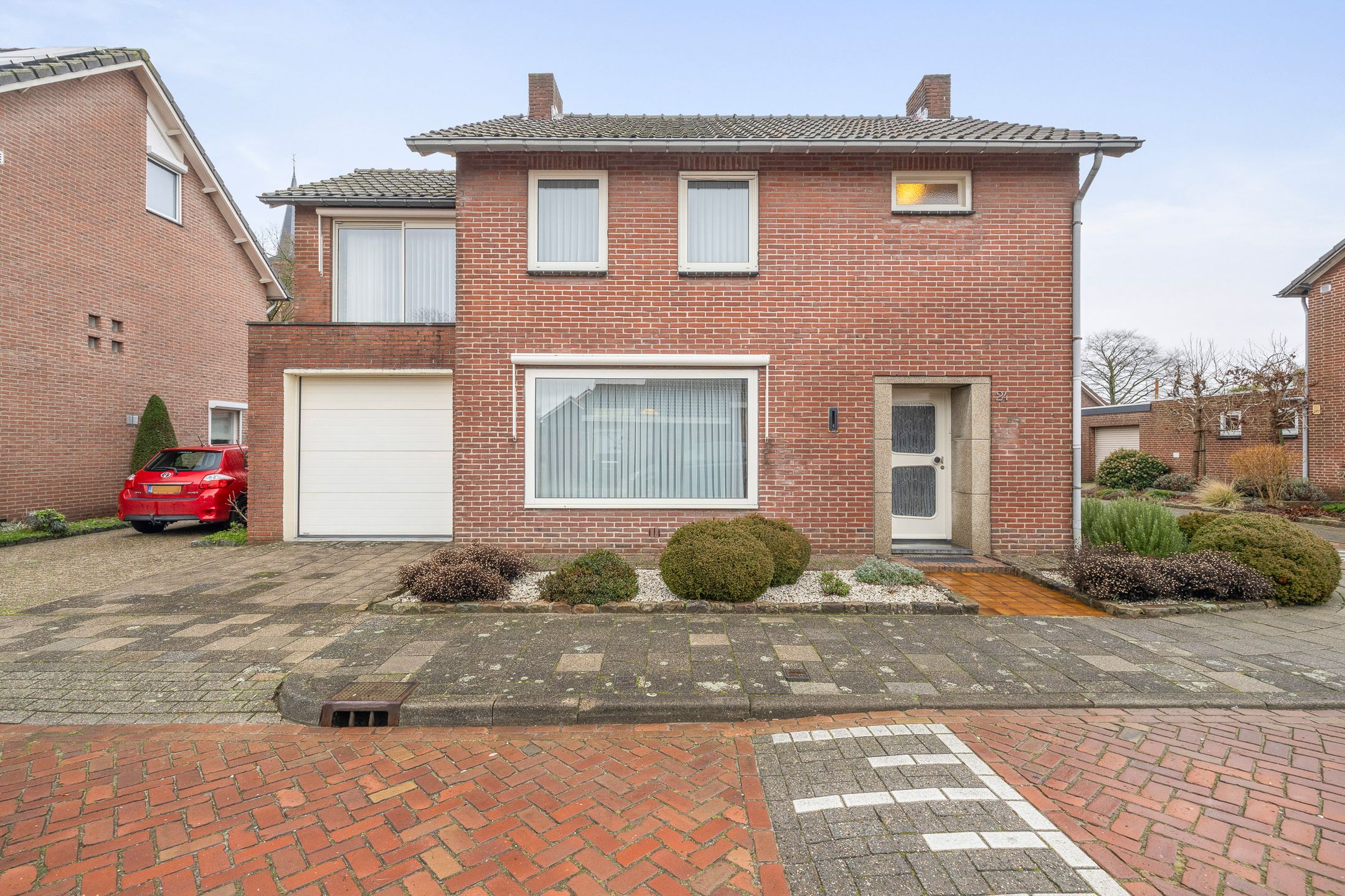 Foto 51 van Op de Kemp 24