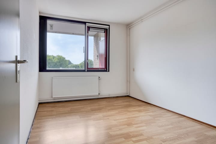 Foto 23 van Essenburg 100