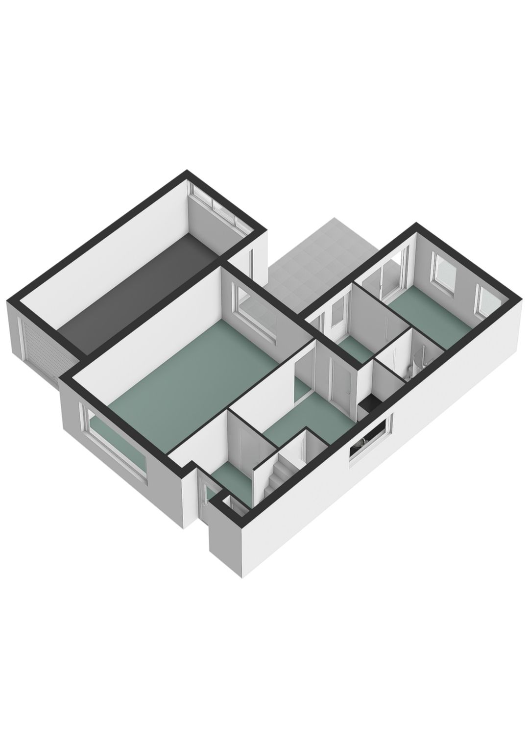 Foto 53 van Op de Kemp 24