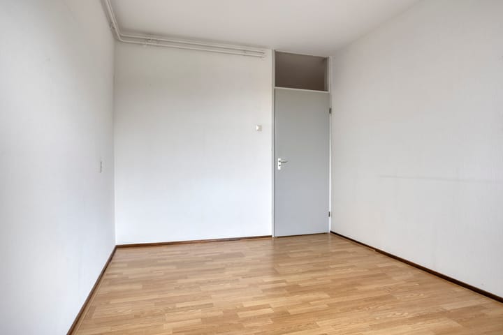 Foto 24 van Essenburg 100