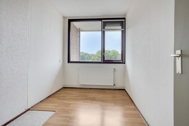 Foto 25 van Essenburg 100