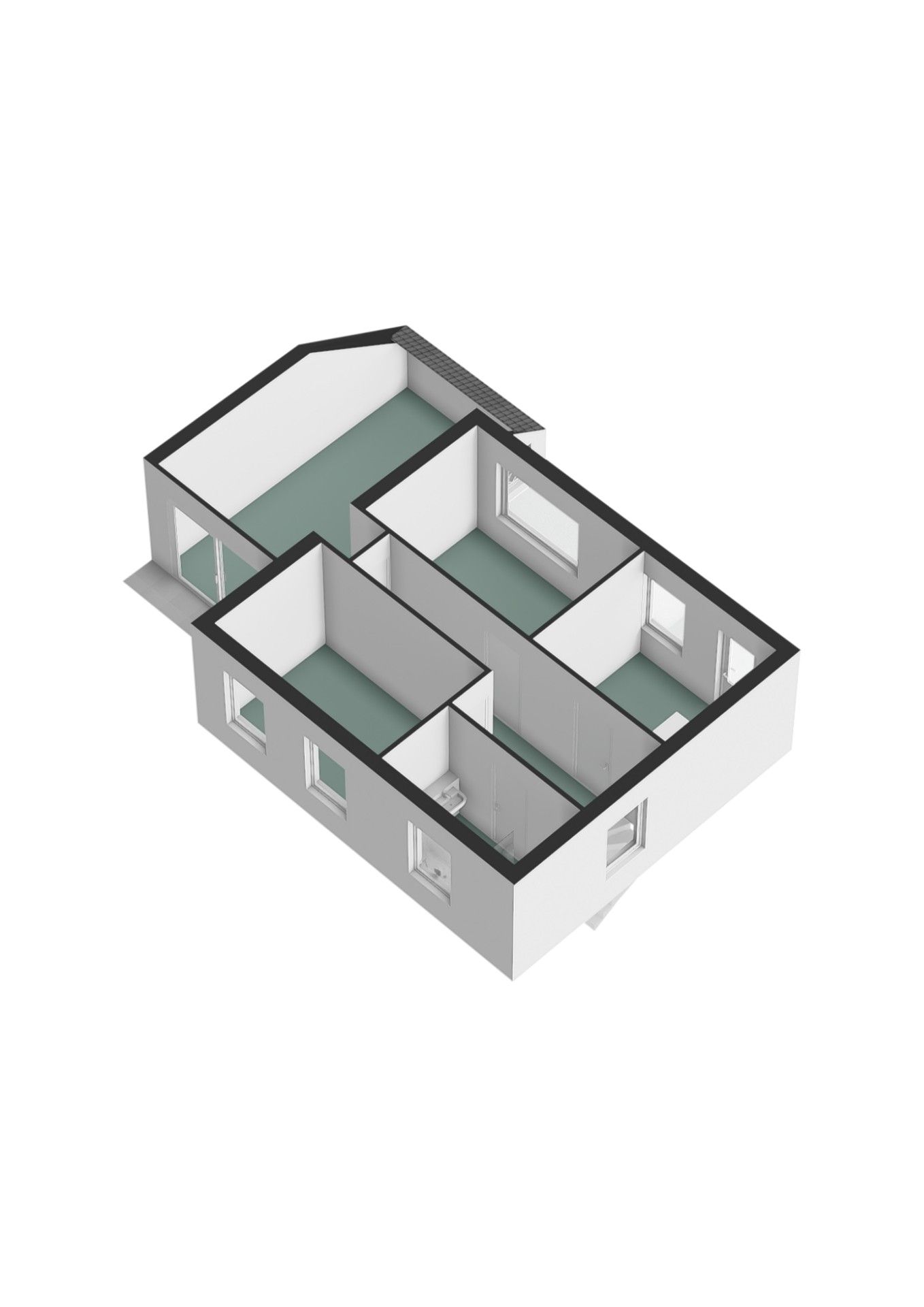 Foto 55 van Op de Kemp 24