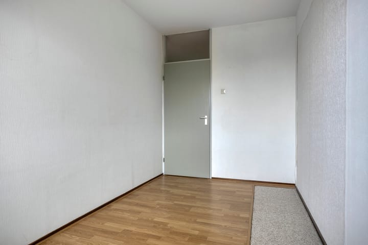 Foto 26 van Essenburg 100