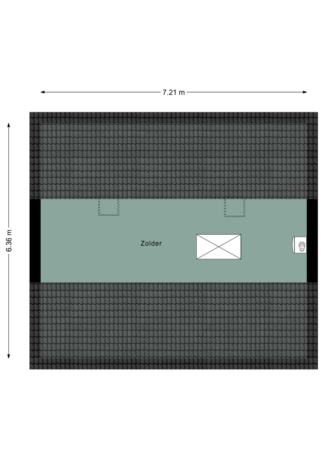 Foto 56 van Op de Kemp 24