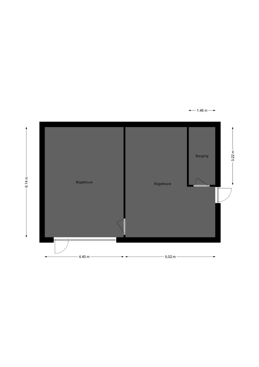 Foto 58 van Op de Kemp 24