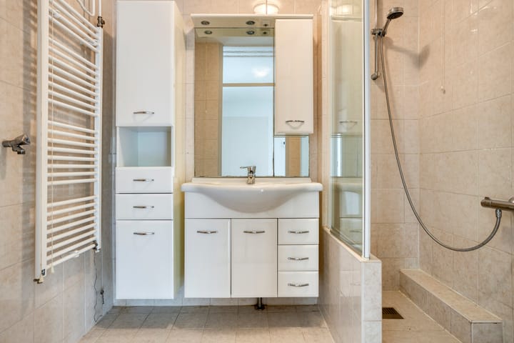 Foto 28 van Essenburg 100