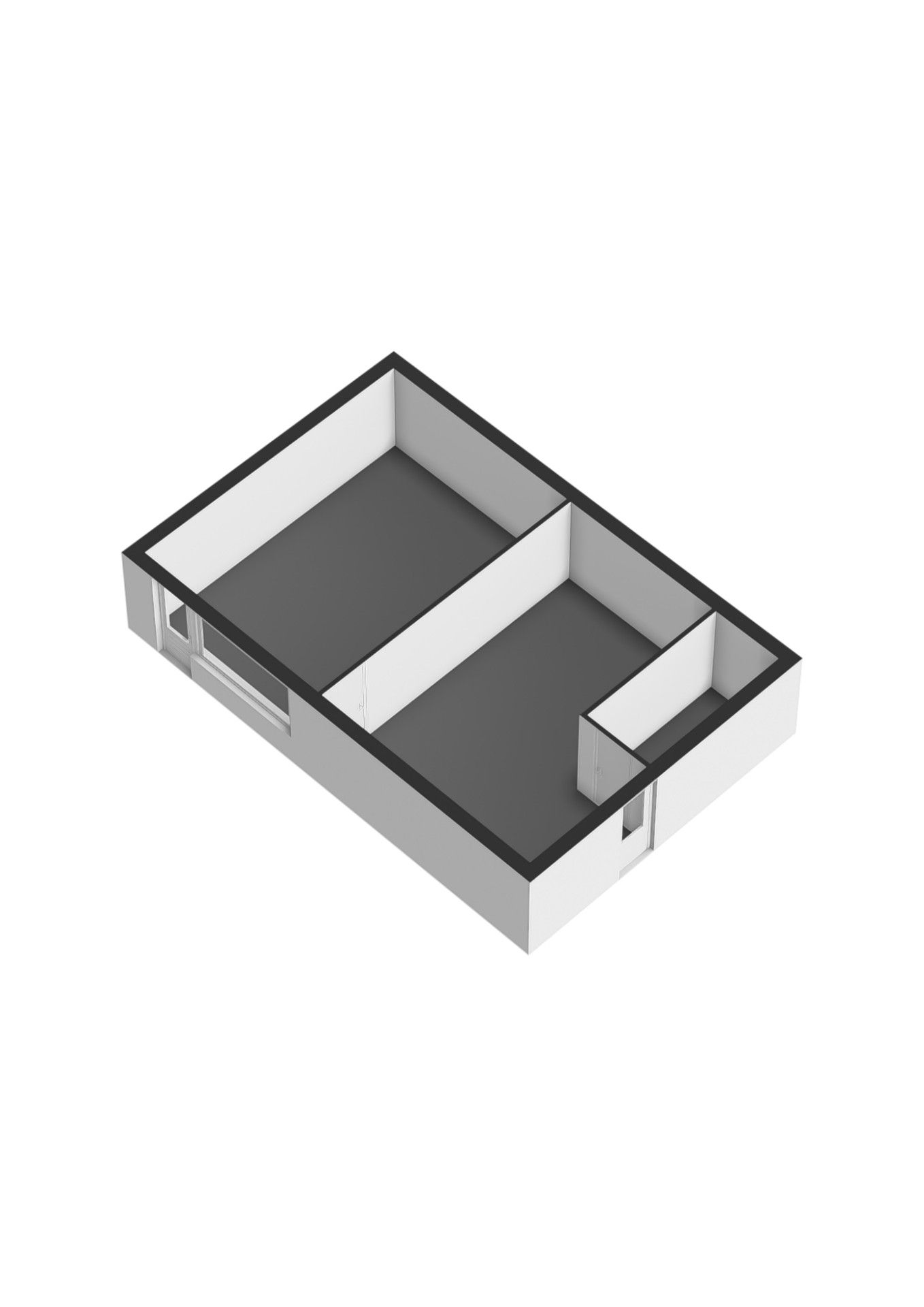 Foto 59 van Op de Kemp 24